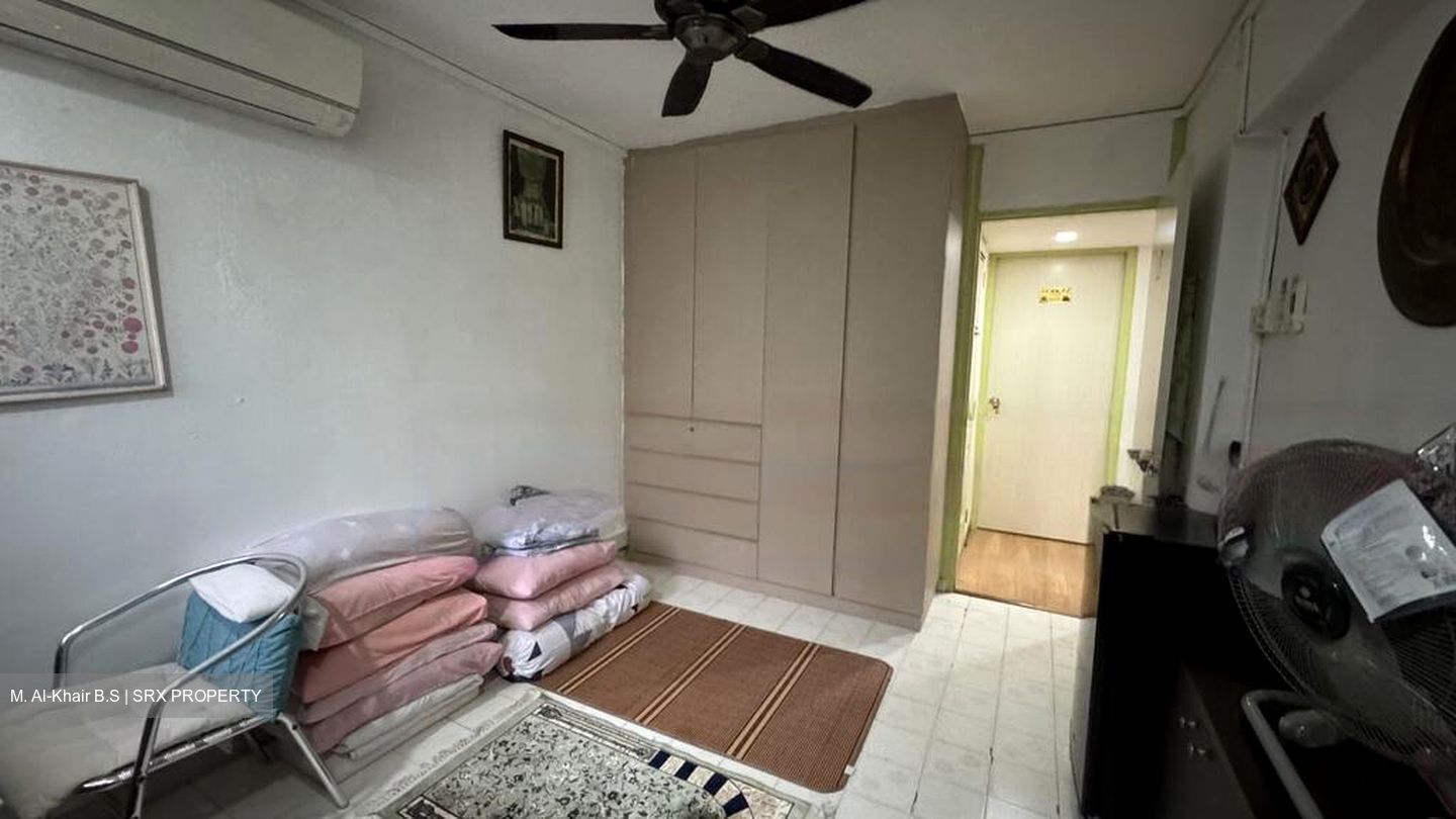 Blk 619 Eunos Heights (Bedok), HDB 3 Rooms #484216411